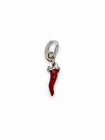 Pendentif Solara in Argent 6050